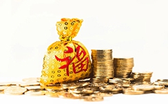 中国平安发布“服务内蒙古农村振兴三年计划” 提供10亿元以上涉农产业资金支持